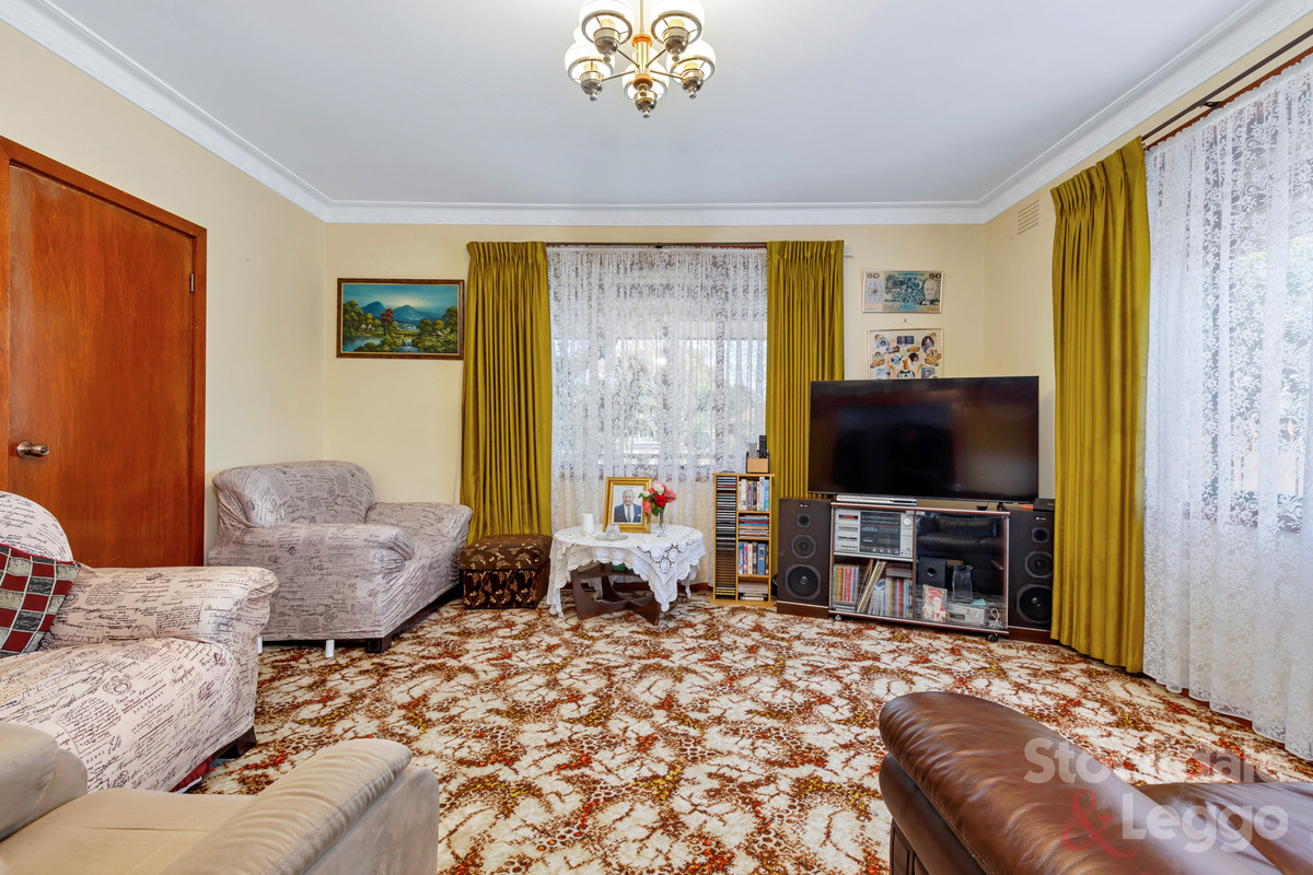 32 Morley Street, Glenroy VIC 3046, Glenroy - Thumbnail 5