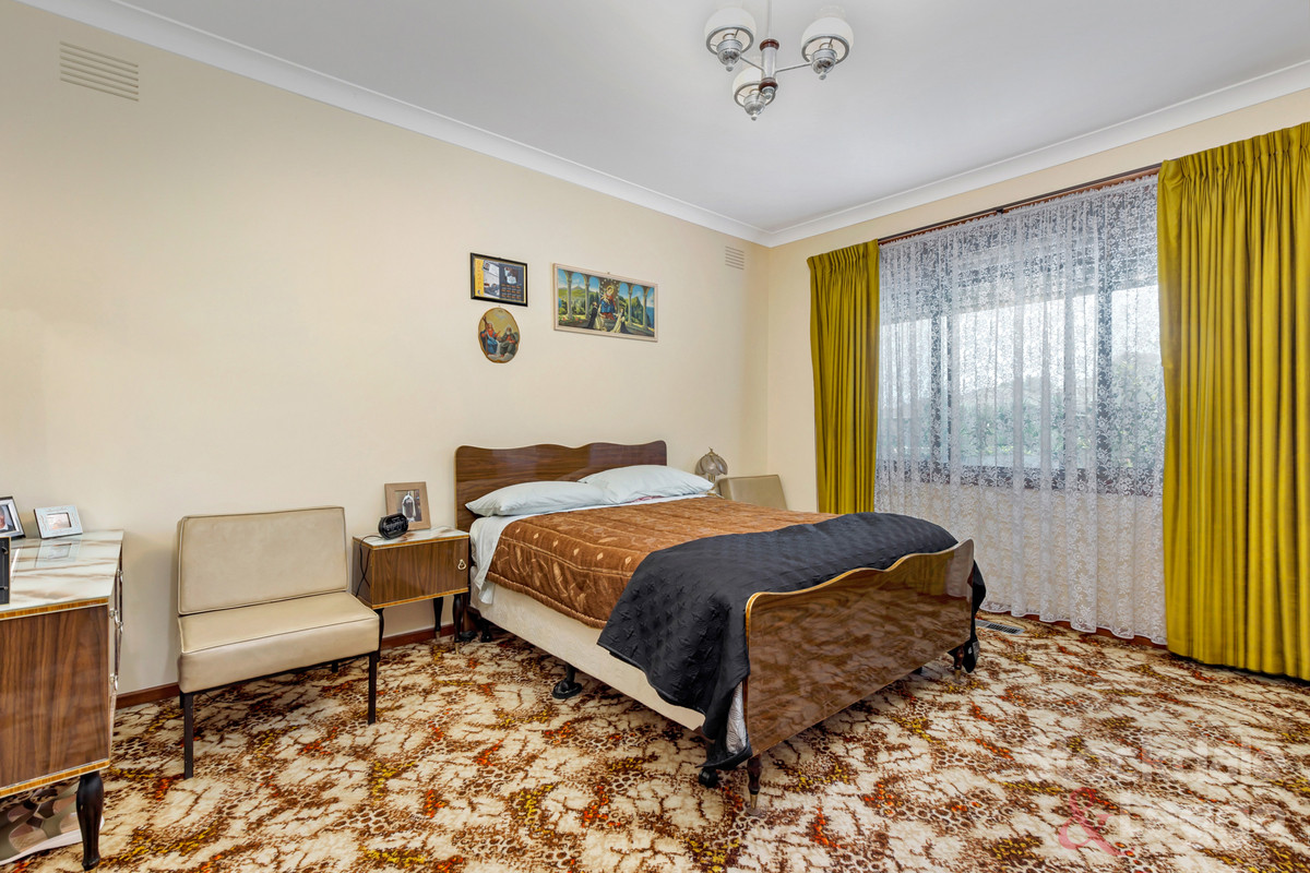 32 Morley Street, Glenroy VIC 3046, Glenroy - Thumbnail 6