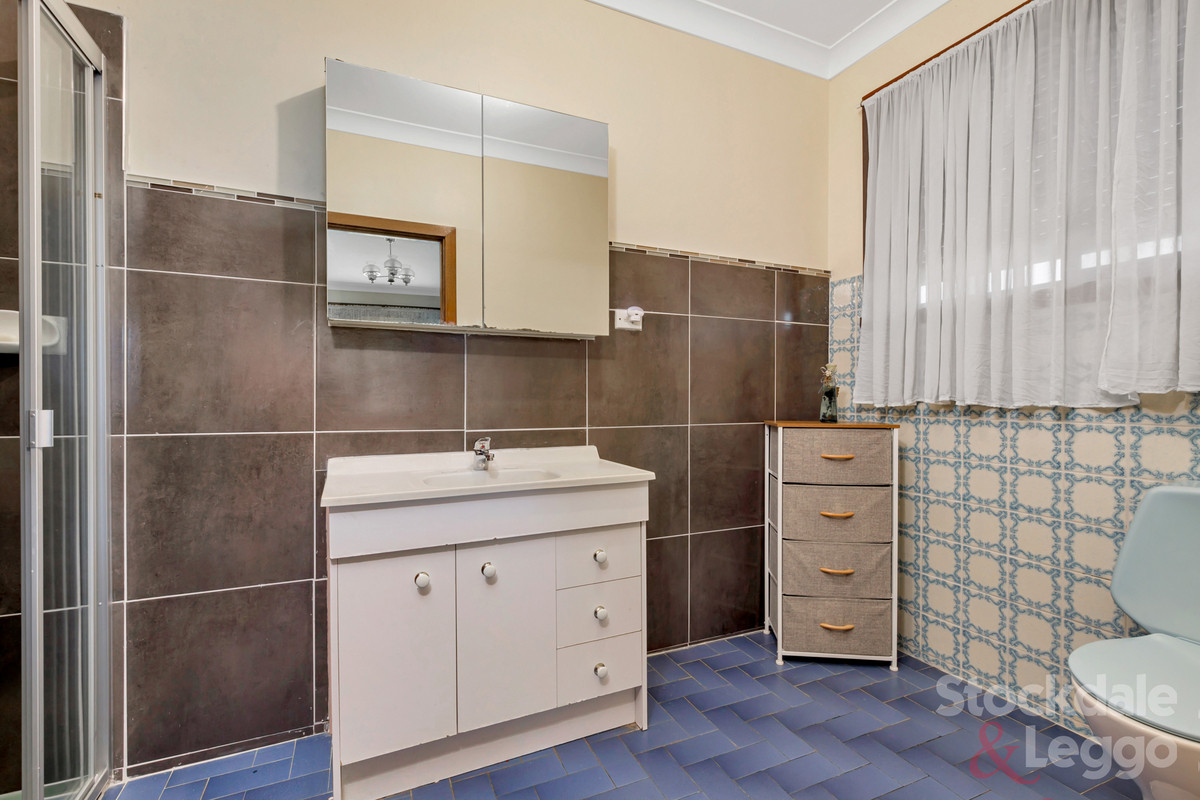 32 Morley Street, Glenroy VIC 3046, Glenroy - Thumbnail 7