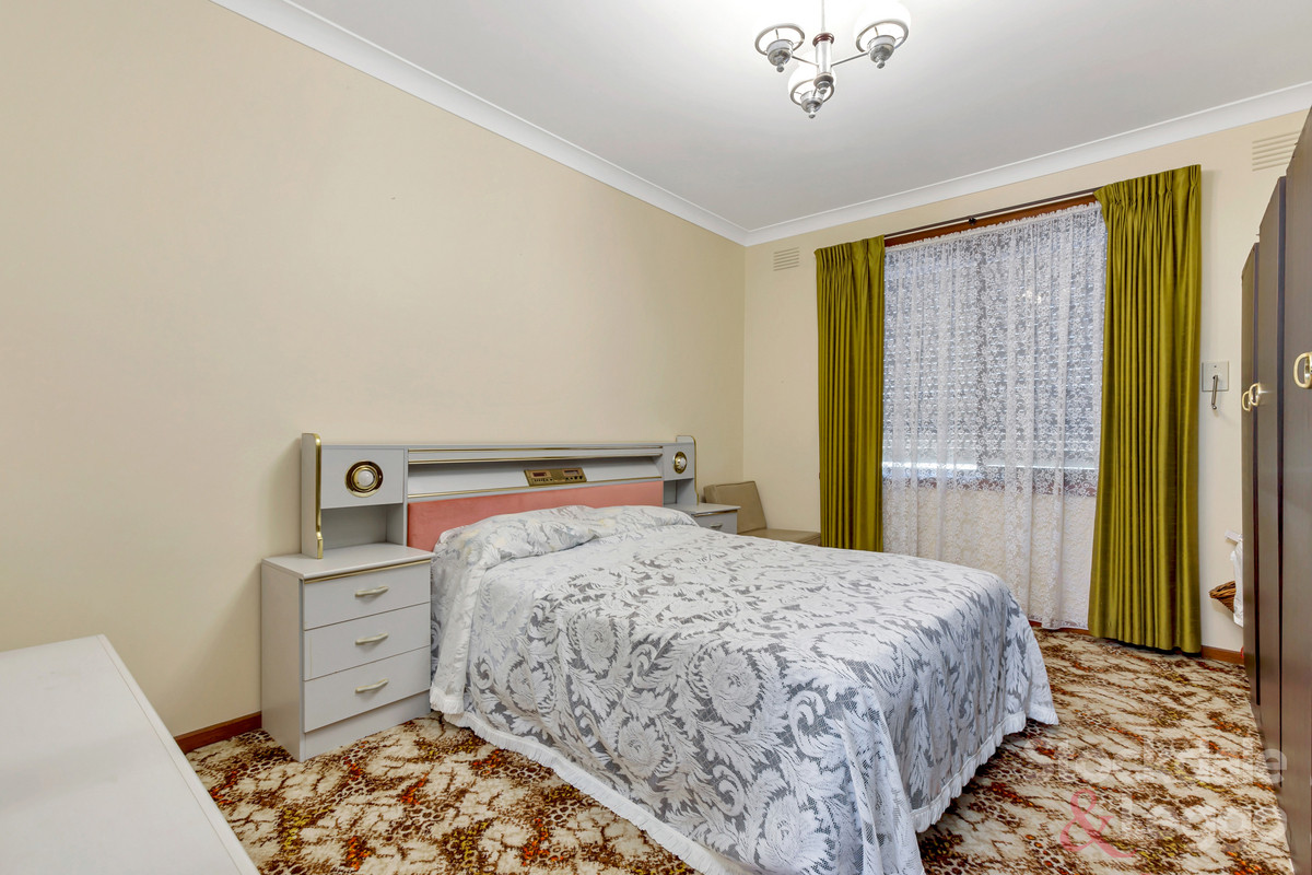 32 Morley Street, Glenroy VIC 3046, Glenroy - Thumbnail 8
