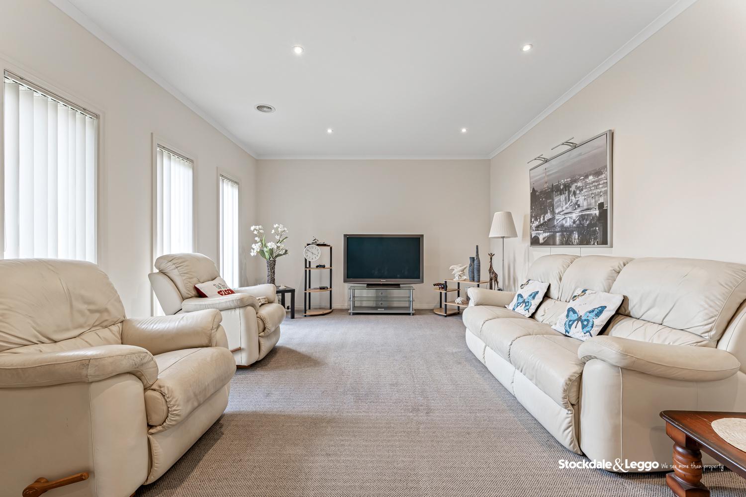 1/31 Wedge Street, Dandenong VIC, Dandenong - Thumbnail 2