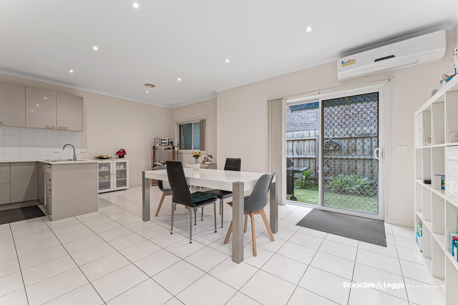 1/31 Wedge Street, Dandenong VIC, Dandenong - Thumbnail 3