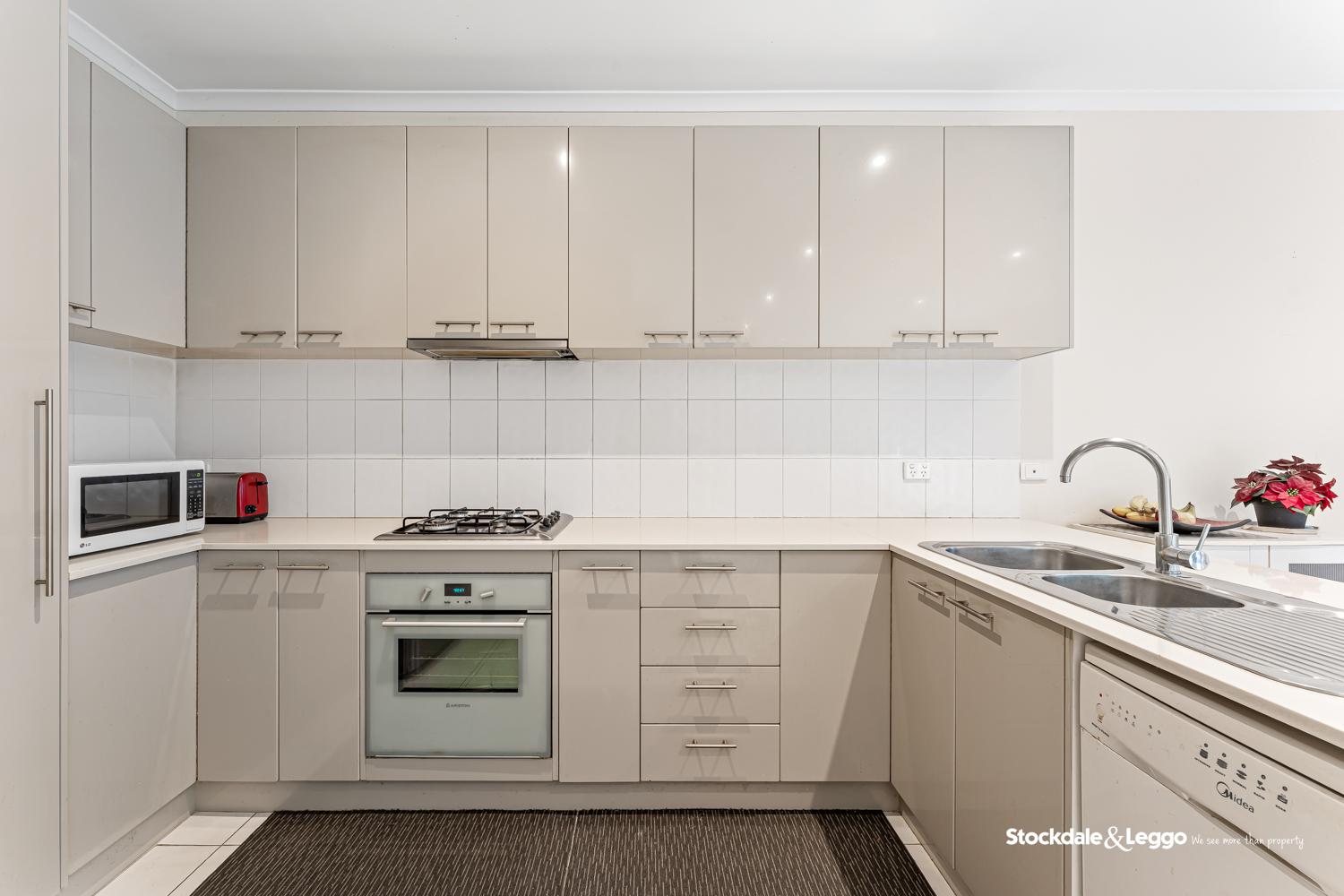 1/31 Wedge Street, Dandenong VIC, Dandenong - Thumbnail 4