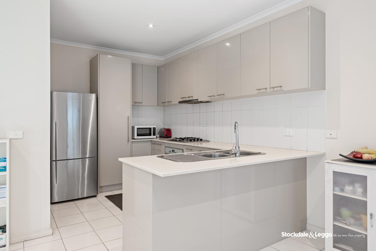 1/31 Wedge Street, Dandenong VIC, Dandenong - Thumbnail 5