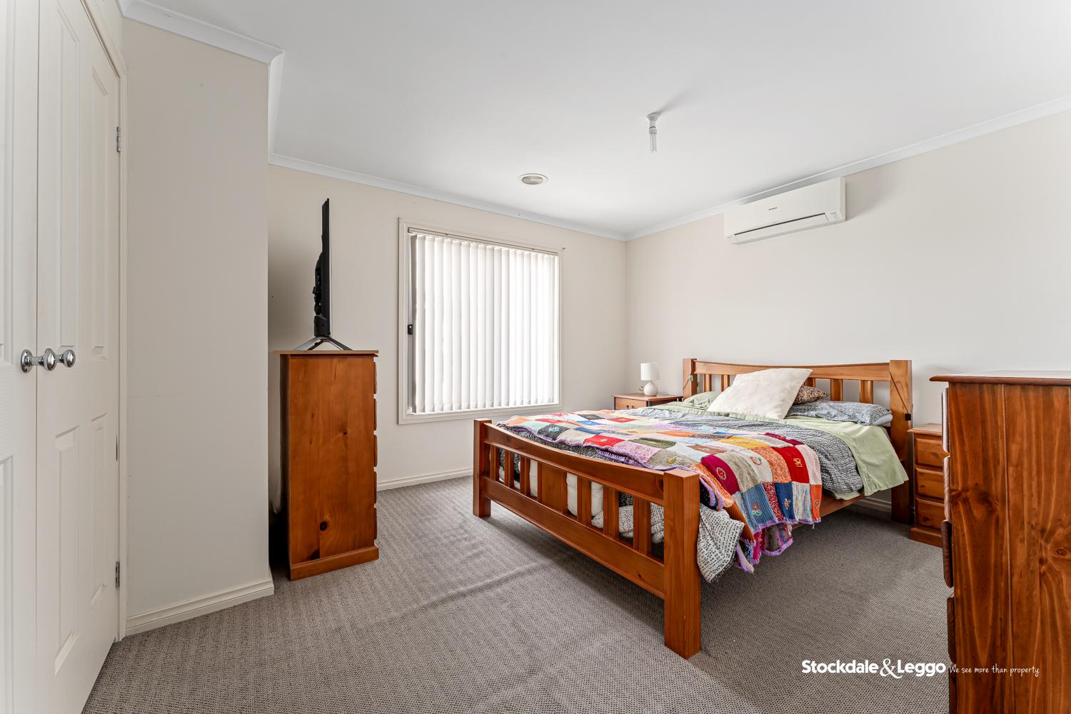 1/31 Wedge Street, Dandenong VIC, Dandenong - Thumbnail 6