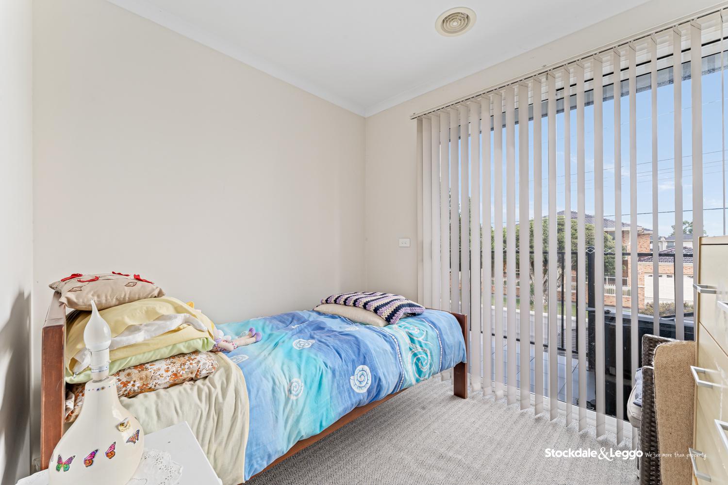 1/31 Wedge Street, Dandenong VIC, Dandenong - Thumbnail 7
