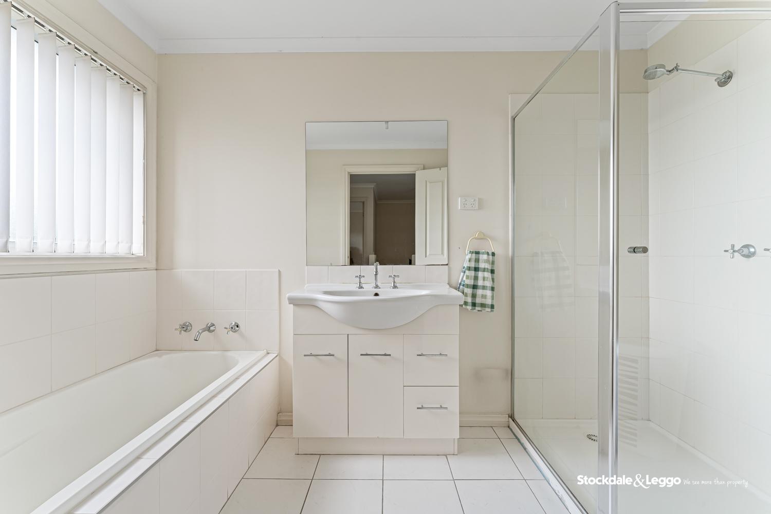 1/31 Wedge Street, Dandenong VIC, Dandenong - Thumbnail 8
