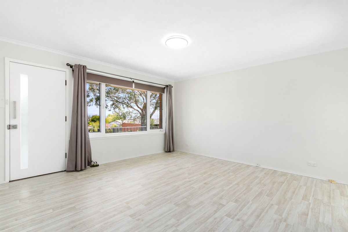 5 Hakea Court, Churchill VIC 3842, Churchill - Thumbnail 2