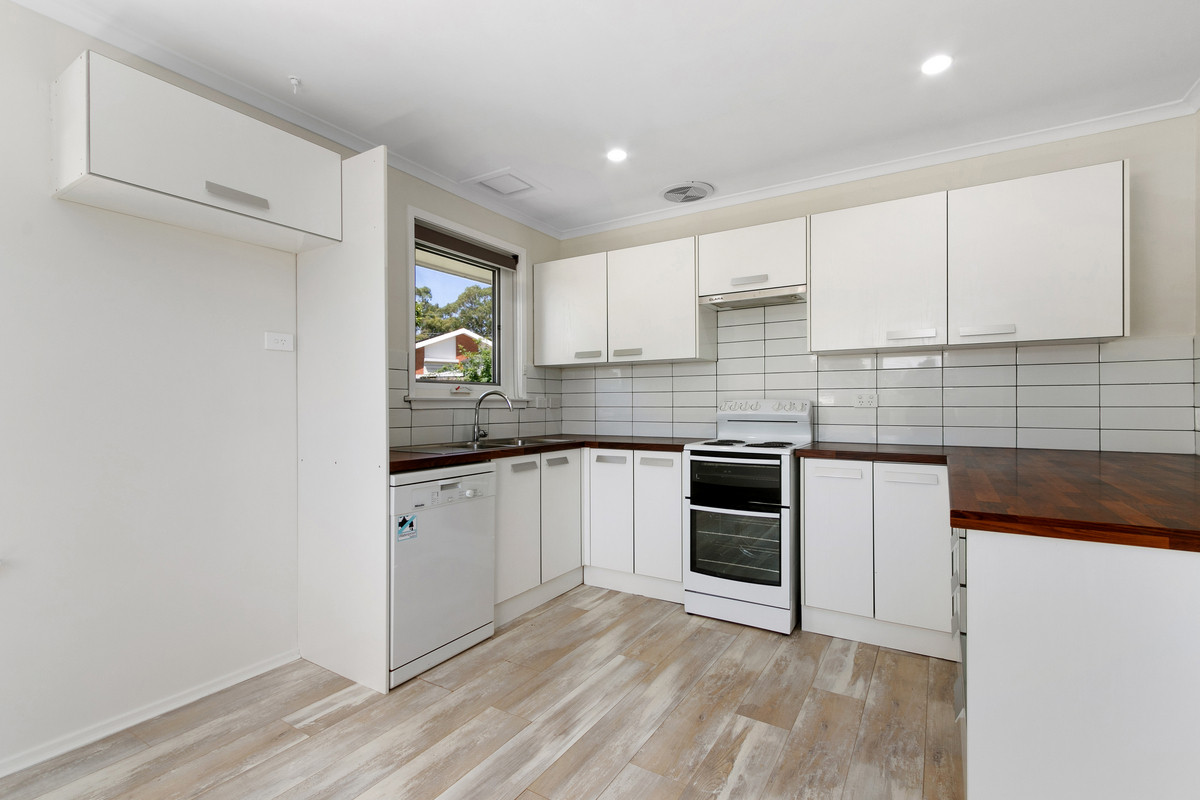 5 Hakea Court, Churchill VIC 3842, Churchill - Thumbnail 8