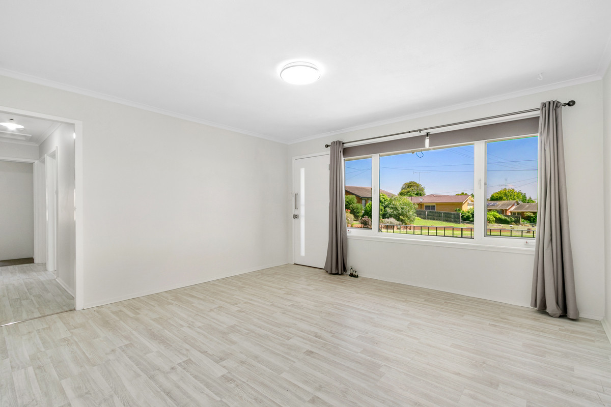 5 Hakea Court, Churchill VIC 3842, Churchill - Thumbnail 3