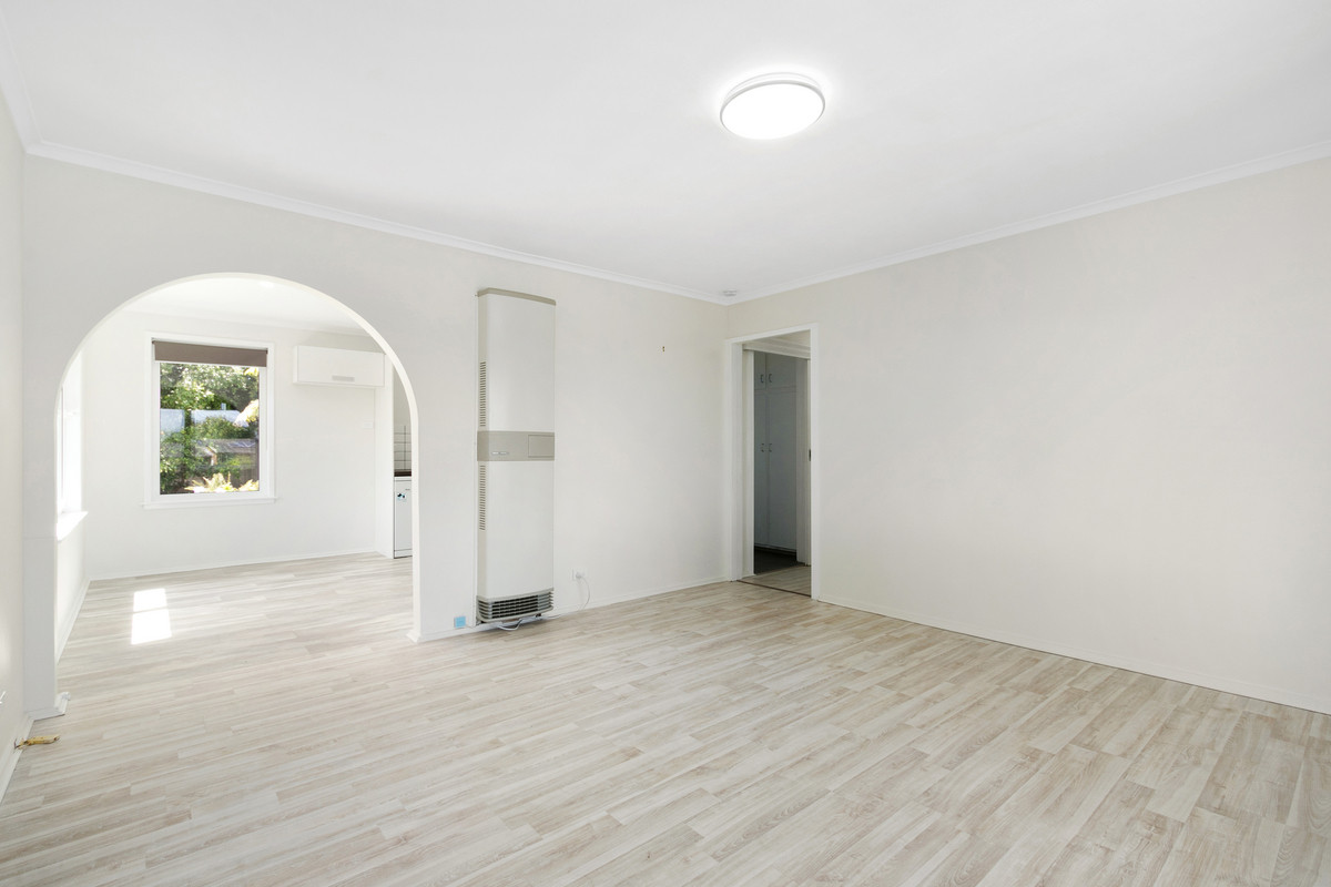 5 Hakea Court, Churchill VIC 3842, Churchill - Thumbnail 4