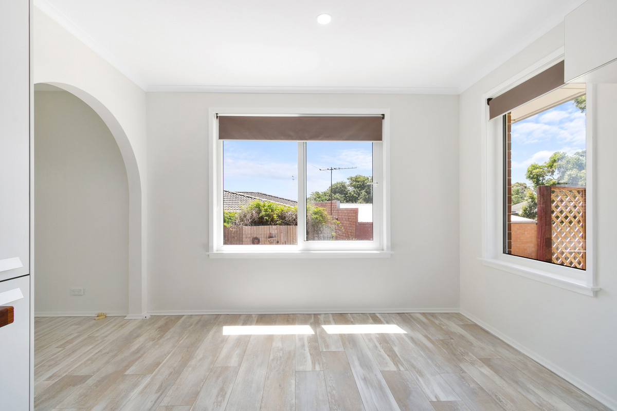 5 Hakea Court, Churchill VIC 3842, Churchill - Thumbnail 5
