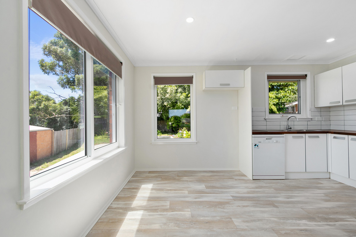 5 Hakea Court, Churchill VIC 3842, Churchill - Thumbnail 6