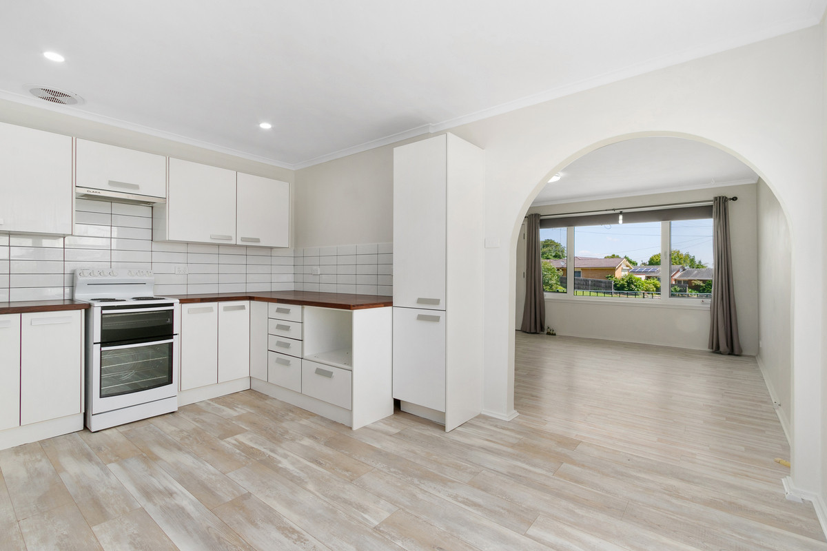 5 Hakea Court, Churchill VIC 3842, Churchill - Thumbnail 7