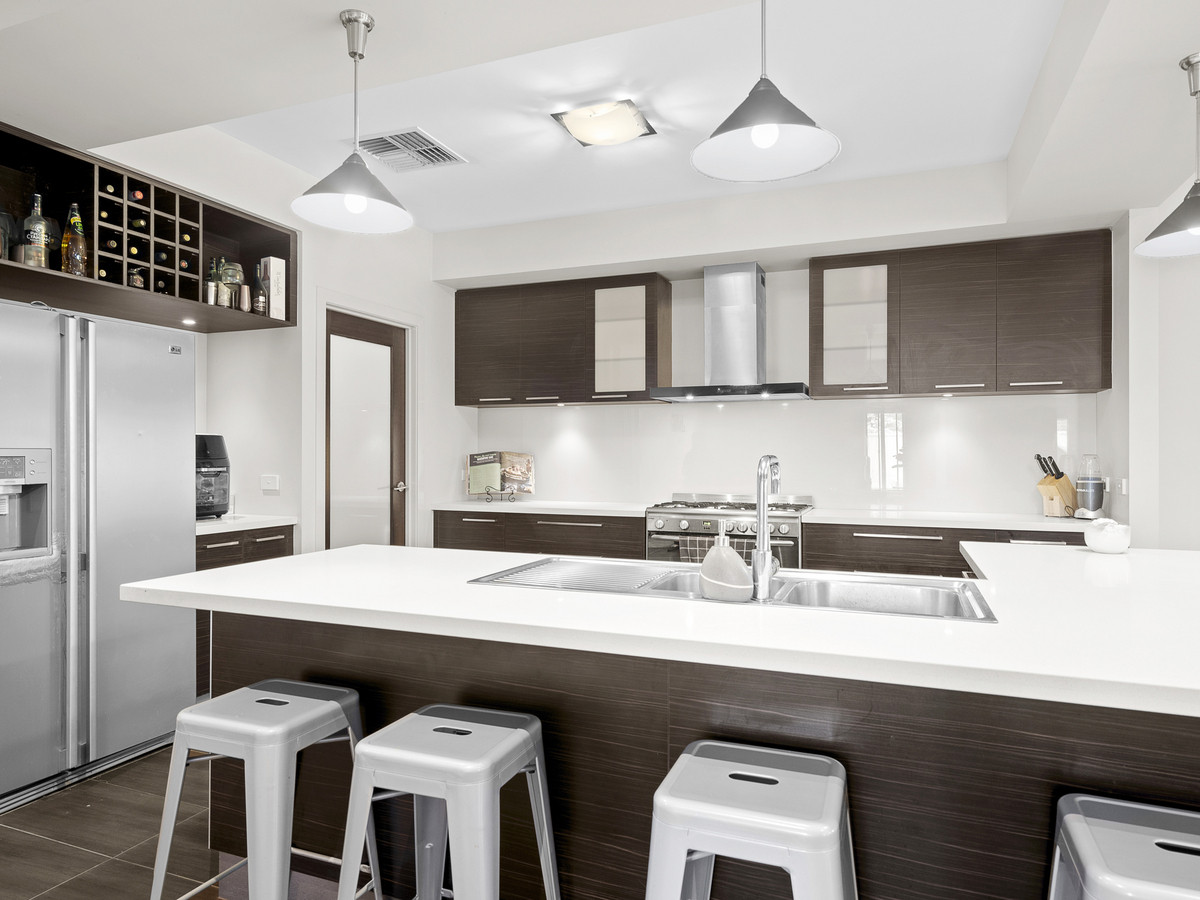 73 Nelson Street, Darley VIC 3340, Darley - Thumbnail 2