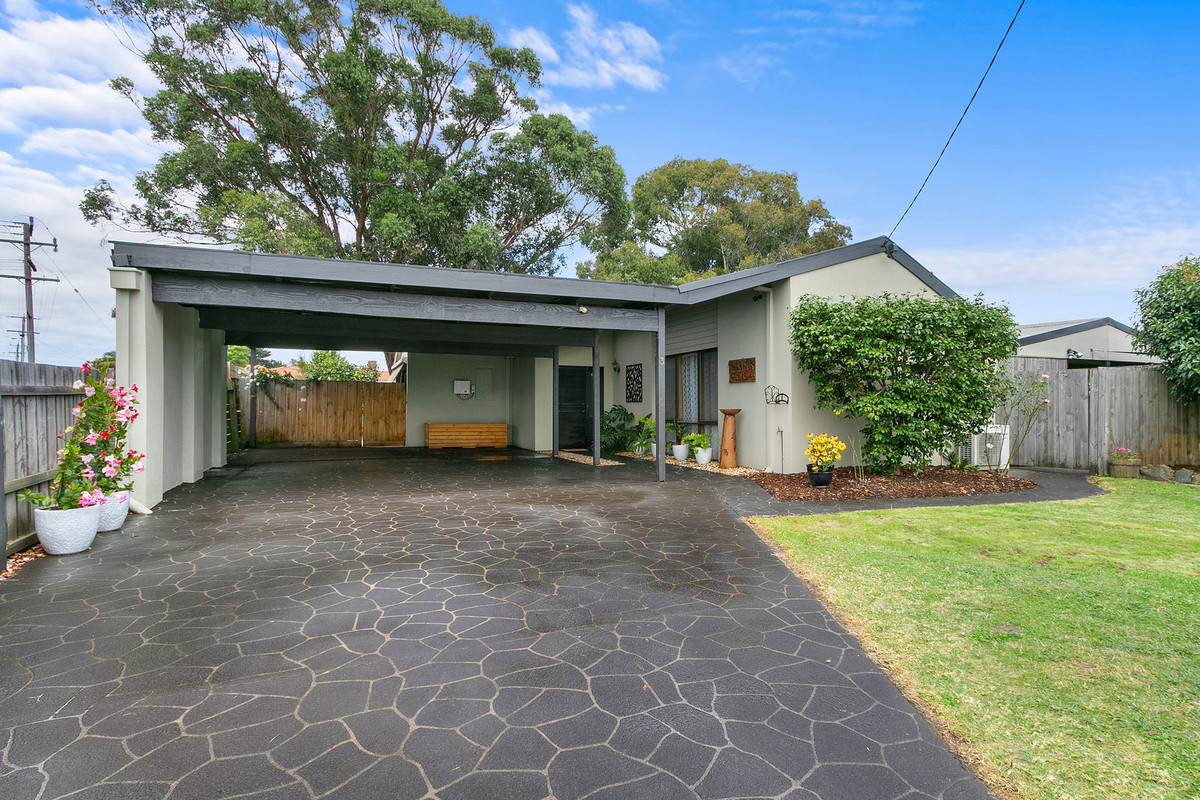 3 Boola Court, Traralgon VIC 3844, Traralgon - Thumbnail 3