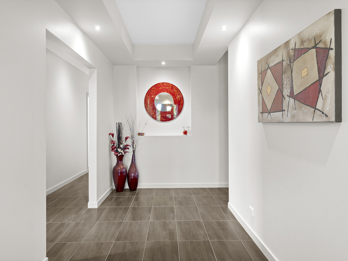 73 Nelson Street, Darley VIC 3340, Darley - Thumbnail 4