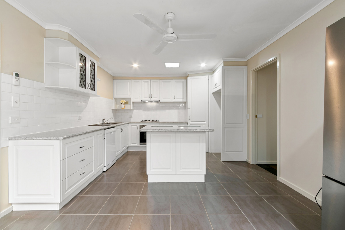 3 Boola Court, Traralgon VIC 3844, Traralgon - Thumbnail 4