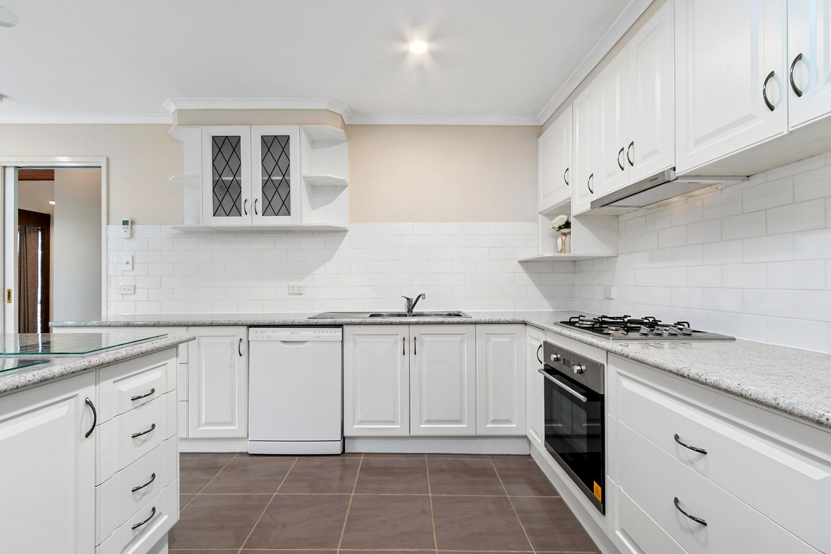 3 Boola Court, Traralgon VIC 3844, Traralgon - Thumbnail 5