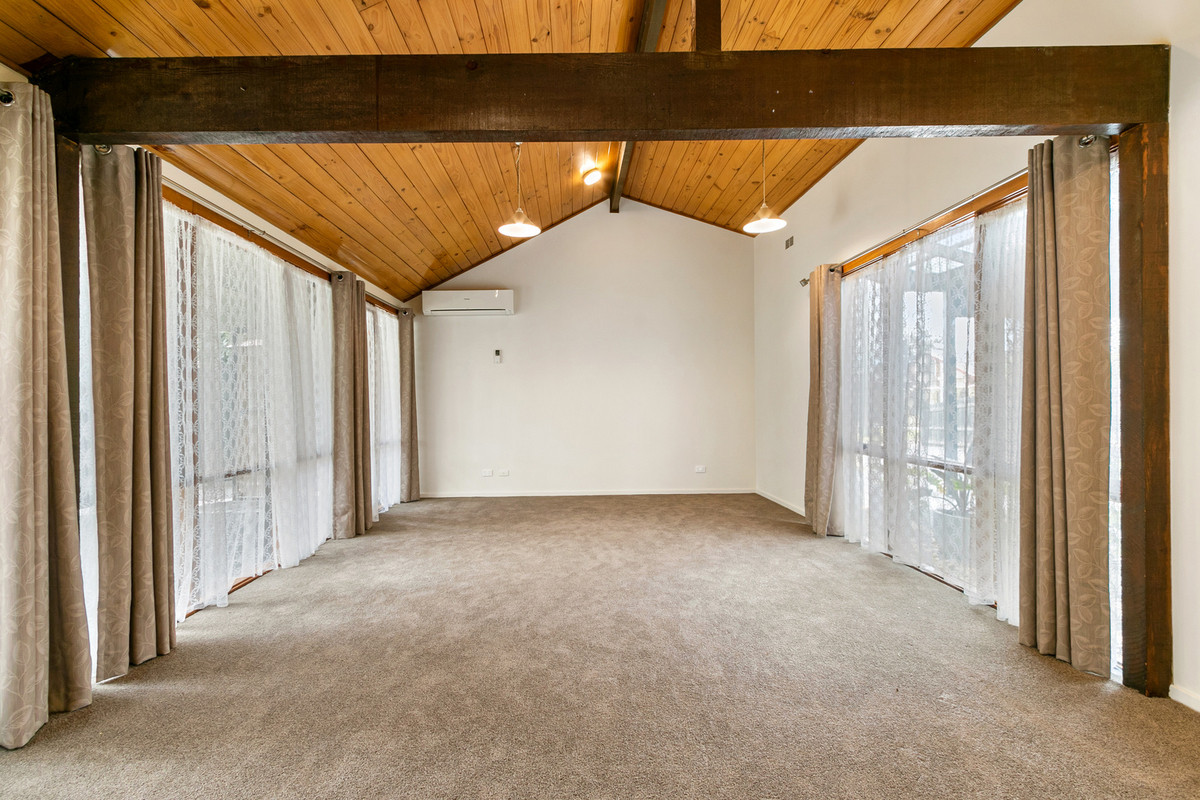 3 Boola Court, Traralgon VIC 3844, Traralgon - Thumbnail 6