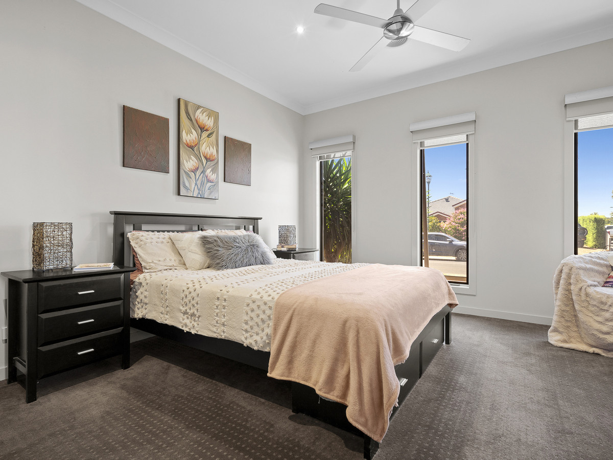 73 Nelson Street, Darley VIC 3340, Darley - Thumbnail 3
