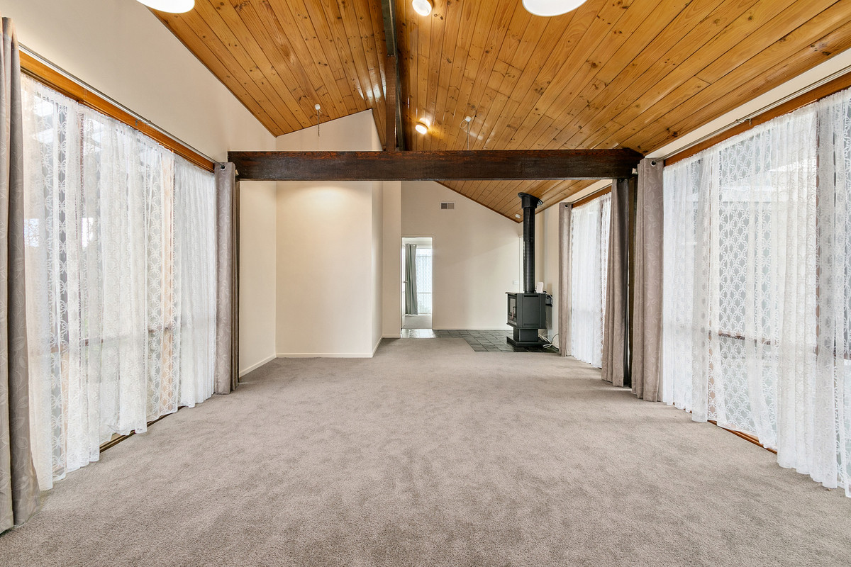 3 Boola Court, Traralgon VIC 3844, Traralgon - Thumbnail 7
