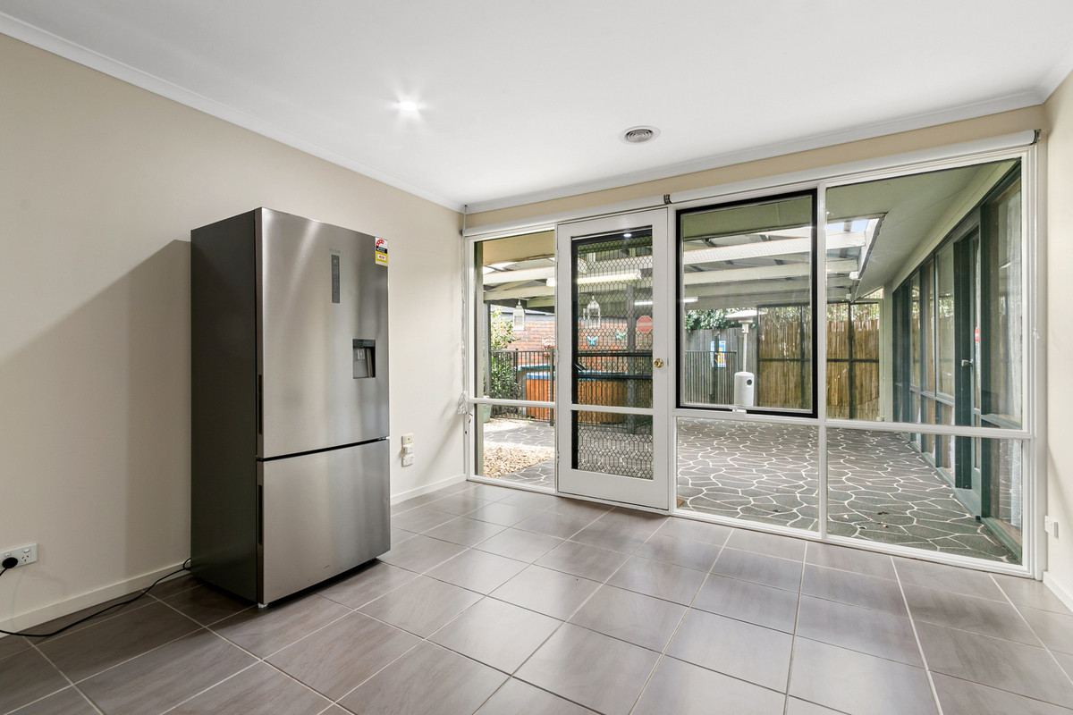 3 Boola Court, Traralgon VIC 3844, Traralgon - Thumbnail 8