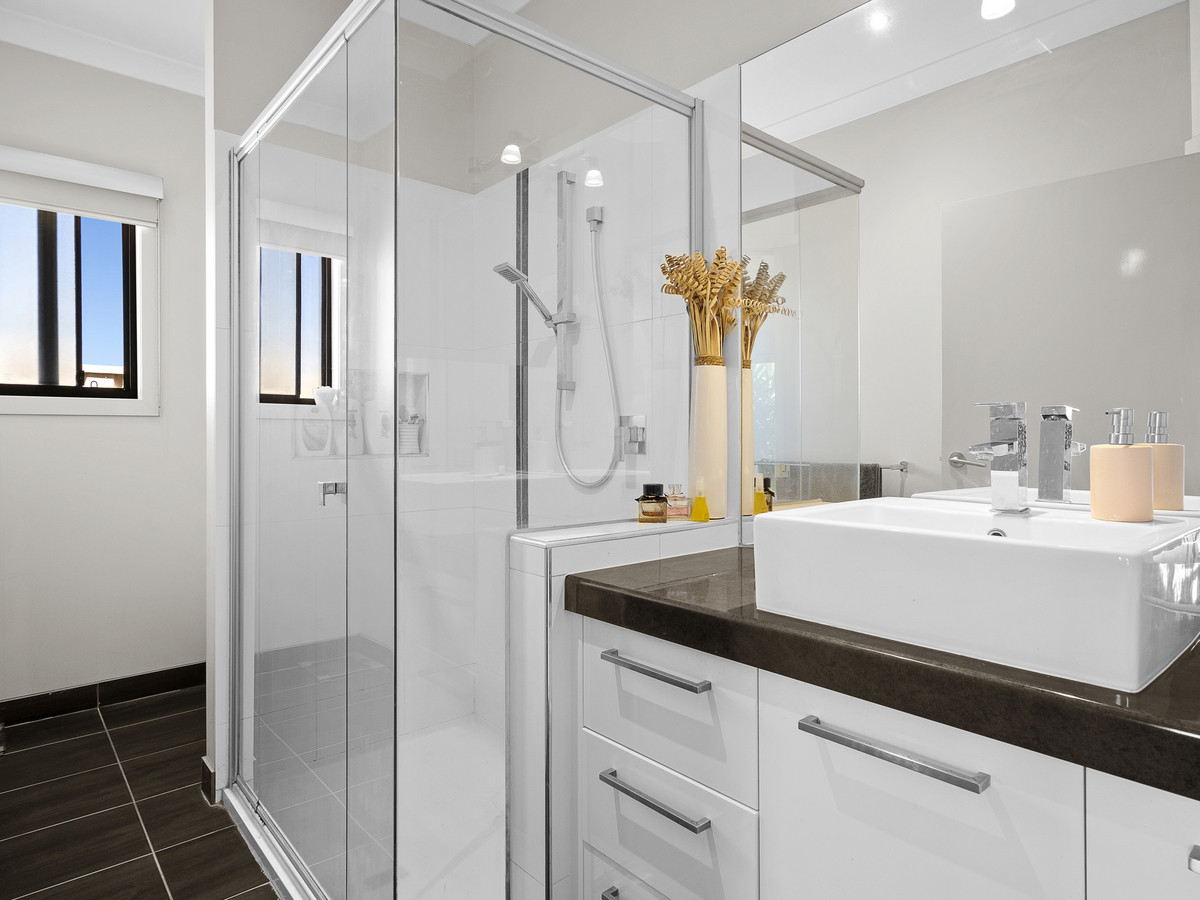 73 Nelson Street, Darley VIC 3340, Darley - Thumbnail 5
