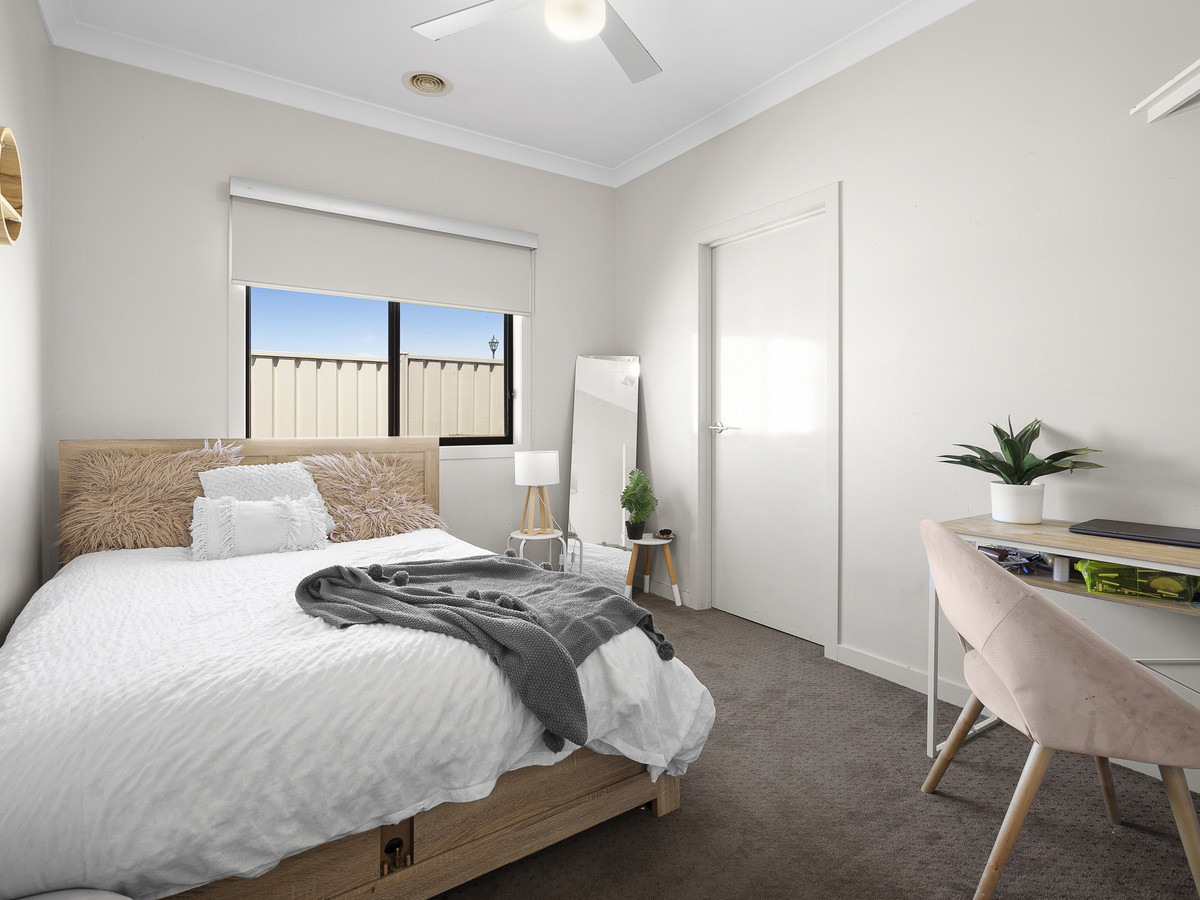 73 Nelson Street, Darley VIC 3340, Darley - Thumbnail 6