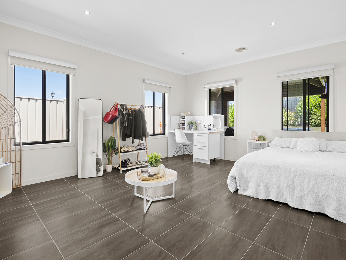 73 Nelson Street, Darley VIC 3340, Darley - Thumbnail 8