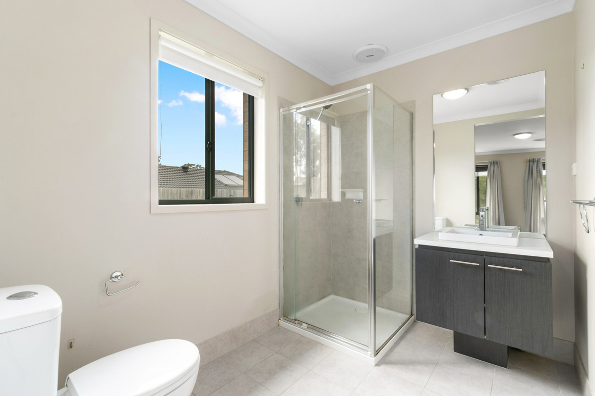 78 Philip Parade, Churchill VIC 3842, Churchill - Thumbnail 8