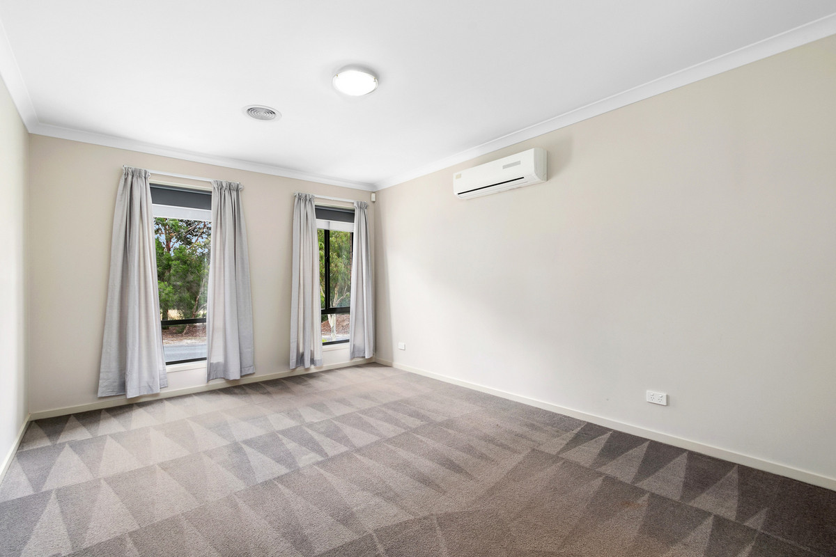 78 Philip Parade, Churchill VIC 3842, Churchill - Thumbnail 7