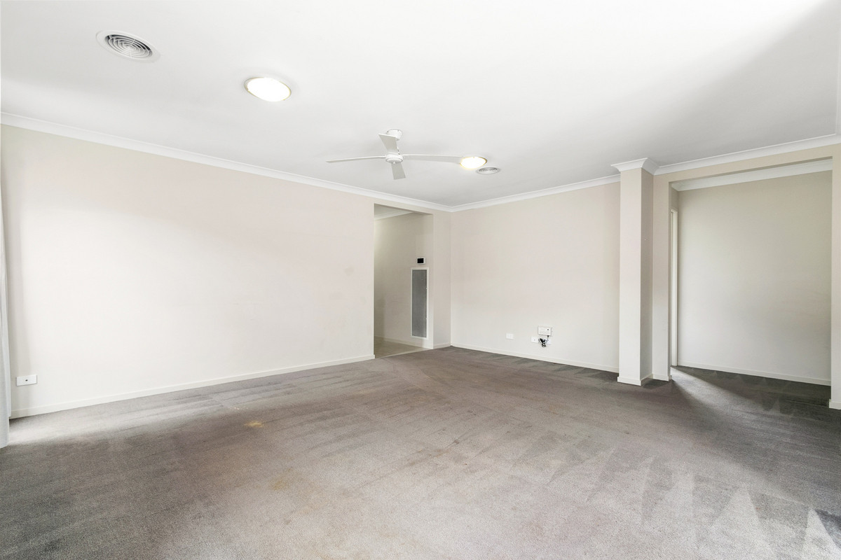 78 Philip Parade, Churchill VIC 3842, Churchill - Thumbnail 4