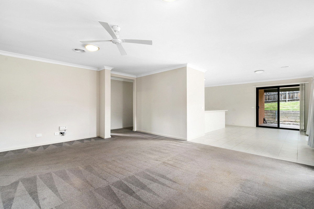 78 Philip Parade, Churchill VIC 3842, Churchill - Thumbnail 5