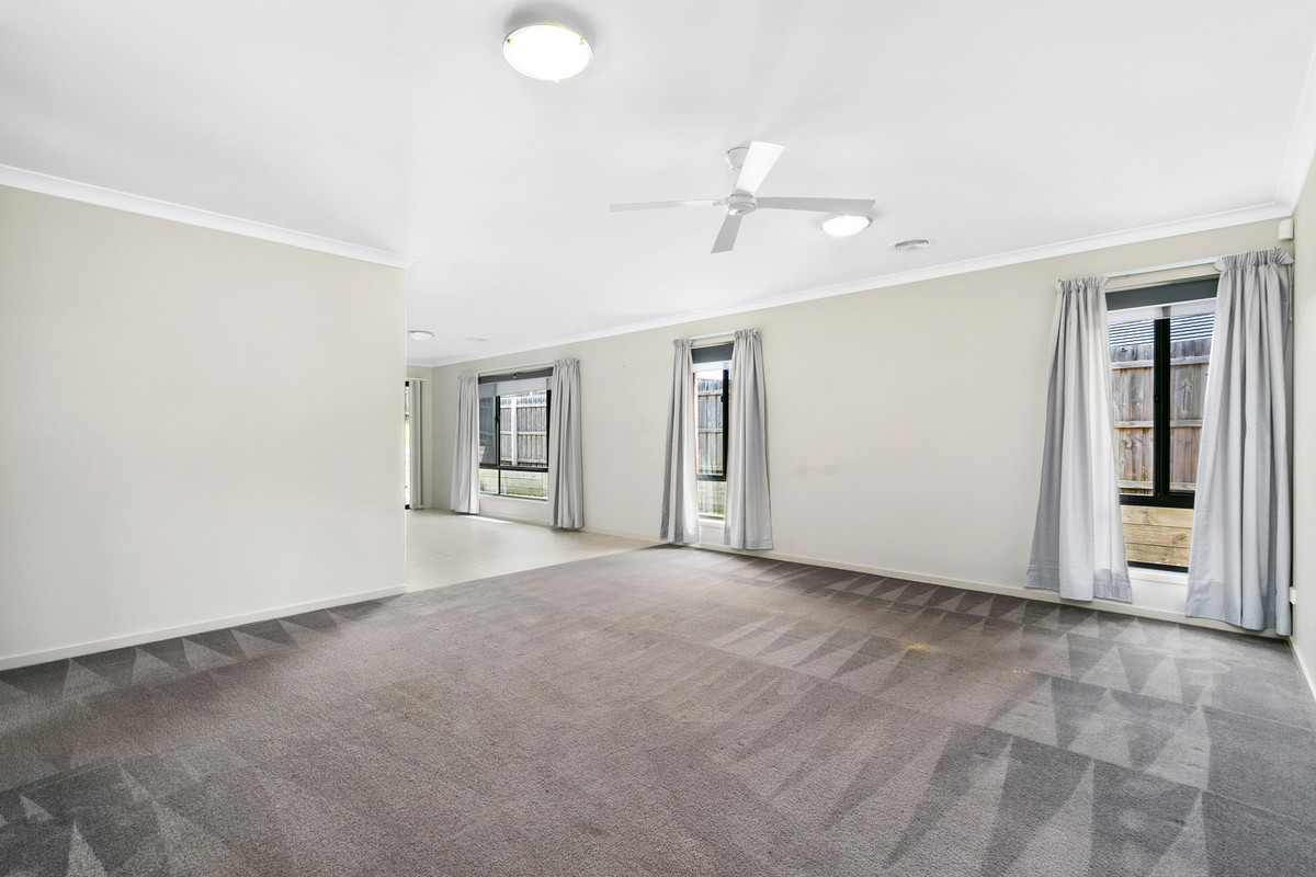 78 Philip Parade, Churchill VIC 3842, Churchill - Thumbnail 6