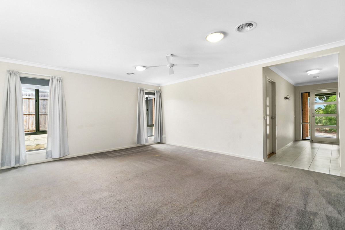 78 Philip Parade, Churchill VIC 3842, Churchill - Thumbnail 3