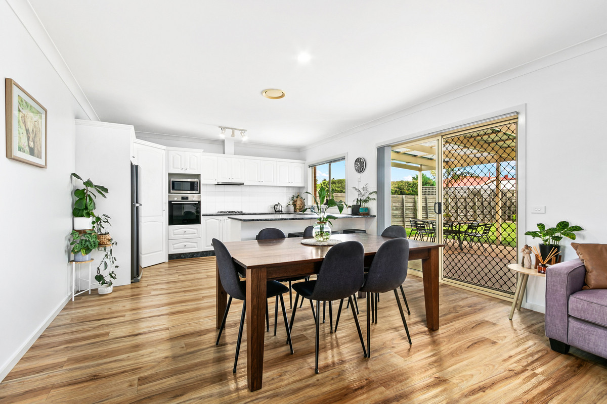 49 Park Lane, Traralgon VIC 3844, Traralgon - Thumbnail 5
