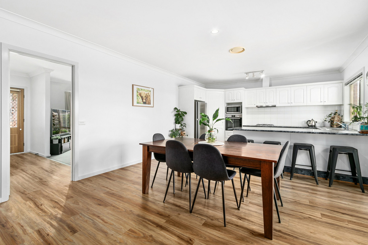 49 Park Lane, Traralgon VIC 3844, Traralgon - Thumbnail 6
