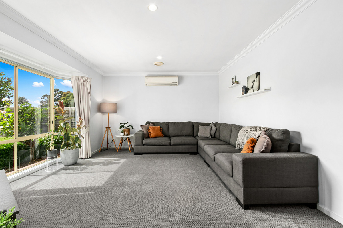 49 Park Lane, Traralgon VIC 3844, Traralgon - Thumbnail 3