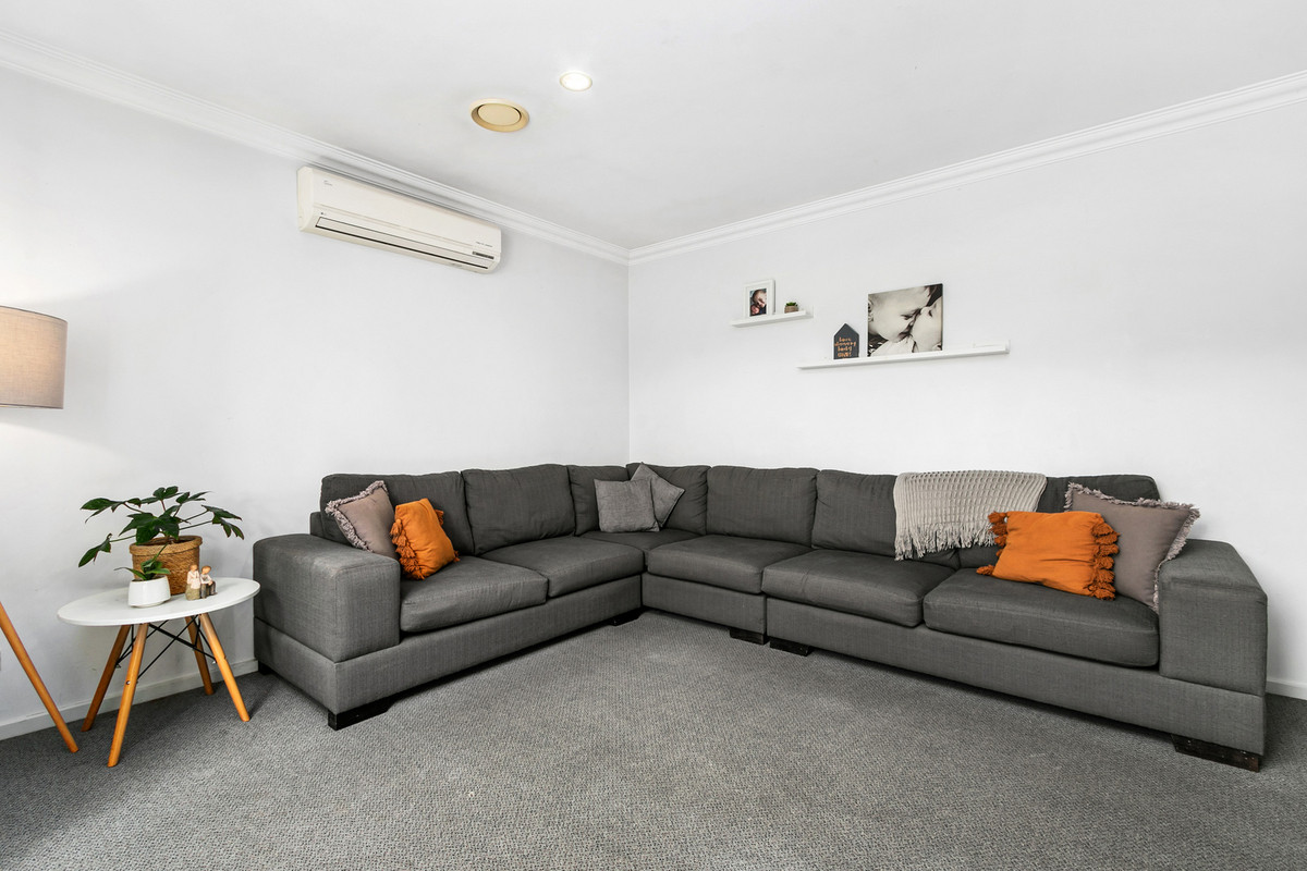 49 Park Lane, Traralgon VIC 3844, Traralgon - Thumbnail 4
