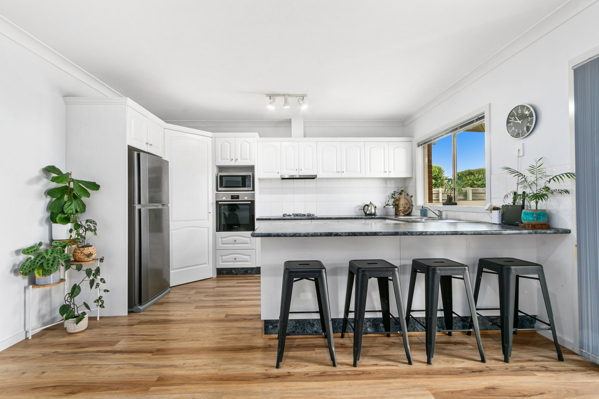49 Park Lane, Traralgon VIC 3844, Traralgon - Thumbnail 7