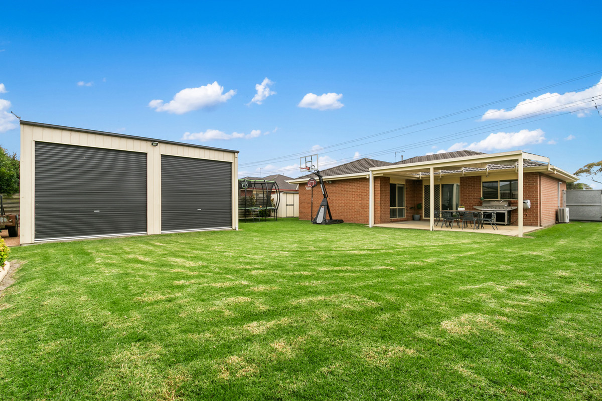 49 Park Lane, Traralgon VIC 3844, Traralgon - Thumbnail 2