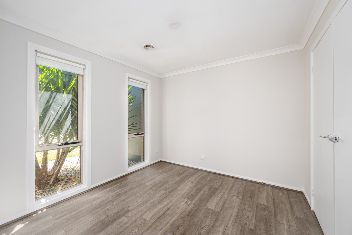 7 Cherry Court, SHEPPARTON VIC 3630, Shepparton - Thumbnail 3