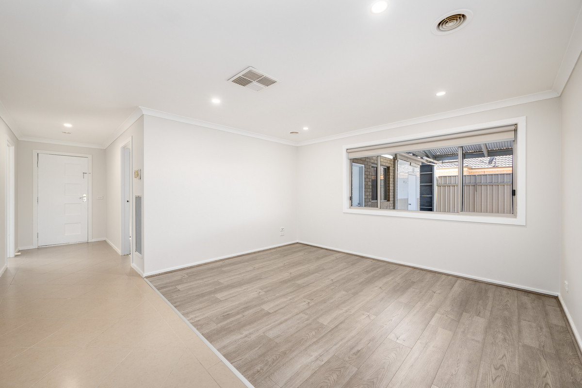 7 Cherry Court, SHEPPARTON VIC 3630, Shepparton - Thumbnail 5