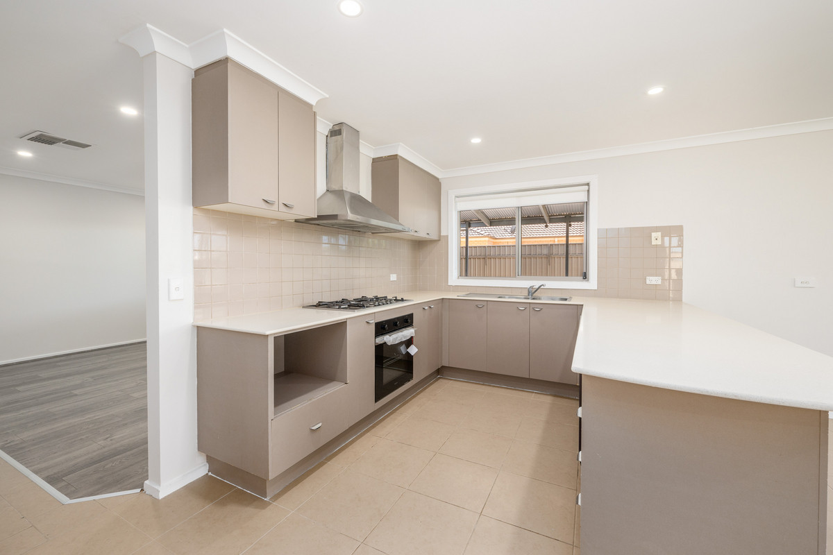7 Cherry Court, SHEPPARTON VIC 3630, Shepparton - Thumbnail 2