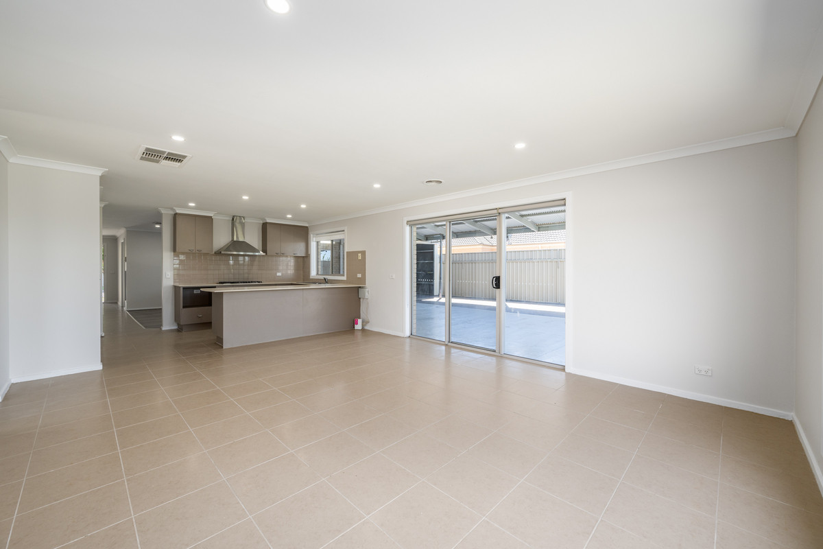 7 Cherry Court, SHEPPARTON VIC 3630, Shepparton - Thumbnail 6