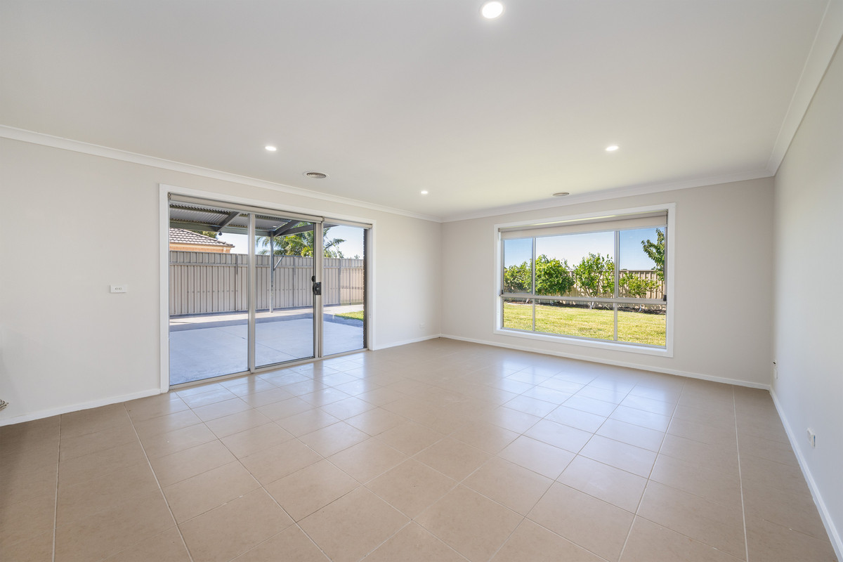 7 Cherry Court, SHEPPARTON VIC 3630, Shepparton - Thumbnail 7