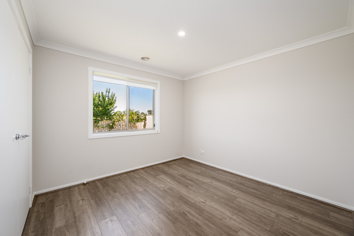 7 Cherry Court, SHEPPARTON VIC 3630, Shepparton - Thumbnail 8