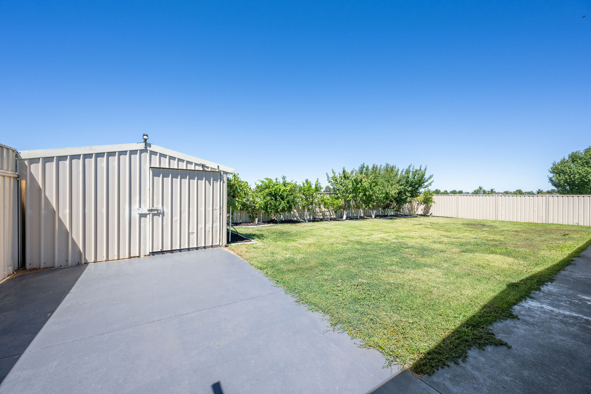 7 Cherry Court, SHEPPARTON VIC 3630, Shepparton - Thumbnail 4