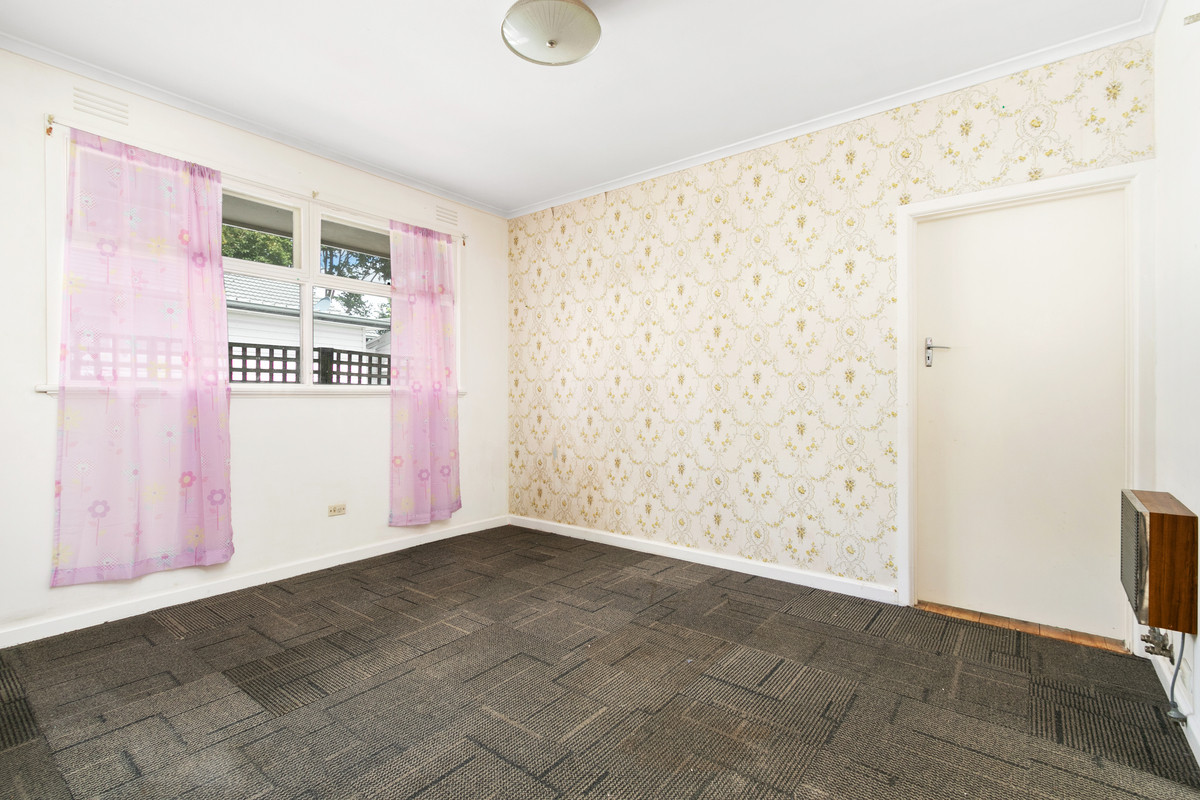 10 Vindon Avenue, MORWELL VIC 3840, Morwell - Thumbnail 6